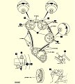 Click image for larger version

Name:	mondeo_20tdci_170.jpg
Views:	1648
Size:	71,9 KB
ID:	2081761