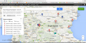 Click image for larger version

Name:	ffb_map_146.png
Views:	2327
Size:	339,7 KB
ID:	2081868