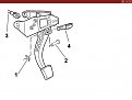 Click image for larger version

Name:	031105771_big_168.jpg
Views:	1525
Size:	20,8 KB
ID:	2081910