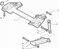 Click image for larger version

Name:	fnv4430500001_634.png
Views:	2526
Size:	9,0 KB
ID:	2081947
