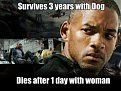 Click image for larger version

Name:	1468557_10152424099669008_1804700698_n_174.jpg
Views:	641
Size:	46,7 KB
ID:	2081955