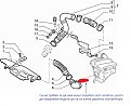 Click image for larger version

Name:	fiat_lucht_filtar_1_127.jpg
Views:	1740
Size:	58,0 KB
ID:	2082006