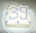 Click image for larger version

Name:	birthday39th_642.jpg
Views:	827
Size:	54,5 KB
ID:	2082008