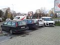 Click image for larger version

Name:	20131208_162255_320.jpg
Views:	1320
Size:	245,8 KB
ID:	2082054