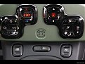 Click image for larger version

Name:	2013_fiat_panda_4x4_71_1024x768_129.jpg
Views:	4319
Size:	22,0 KB
ID:	2082075