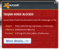 Click image for larger version

Name:	ff_infection_208.png
Views:	2791
Size:	22,0 KB
ID:	2082114
