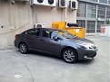 Click image for larger version

Name:	toyo1_993.jpg
Views:	1685
Size:	244,0 KB
ID:	2082157