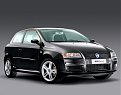 Click image for larger version

Name:	fiat_stilo_racing__189.jpg
Views:	827
Size:	60,0 KB
ID:	2082313