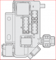 Click image for larger version

Name:	3_130.png
Views:	3697
Size:	22,6 KB
ID:	2082350