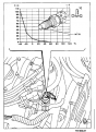 Click image for larger version

Name:	cts_119_601.png
Views:	419
Size:	45,5 KB
ID:	2082411