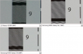 Click image for larger version

Name:	3_121.png
Views:	1103
Size:	317,7 KB
ID:	2082556