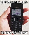 Click image for larger version

Name:	1016203_10152611067444008_773188437_n_411.jpg
Views:	1441
Size:	36,3 KB
ID:	2082562