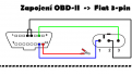 Click image for larger version

Name:	zapojen_fiat_3pin_111.png
Views:	6581
Size:	51,6 KB
ID:	2082572
