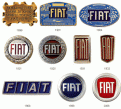 Click image for larger version

Name:	6_fiat_logo_214.gif
Views:	504
Size:	57,4 KB
ID:	2082701