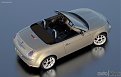 Click image for larger version

Name:	render_fiat_500_coup_spider_03_192.jpg
Views:	492
Size:	31,9 KB
ID:	2082769