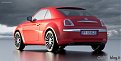 Click image for larger version

Name:	render_fiat_500_coup_spider_05_153.jpg
Views:	493
Size:	33,0 KB
ID:	2082770