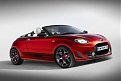 Click image for larger version

Name:	car_photo_377449_7_299.jpg
Views:	488
Size:	16,8 KB
ID:	2082771