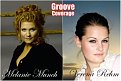 Click image for larger version

Name:	melanie_verena_112.jpg
Views:	716
Size:	53,9 KB
ID:	2082978