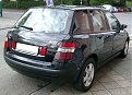Click image for larger version

Name:	fiat_stilo_rear_20070926_159.jpg
Views:	680
Size:	218,7 KB
ID:	2083071
