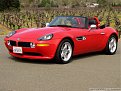 Click image for larger version

Name:	2002_bmw_z8_002_122.jpg
Views:	4645
Size:	80,7 KB
ID:	2083074