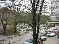 Click image for larger version

Name:	img_1700_498.jpg
Views:	4298
Size:	161,6 KB
ID:	2083084