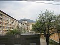 Click image for larger version

Name:	img_1697_129.jpg
Views:	4299
Size:	100,6 KB
ID:	2083087