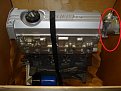 Click image for larger version

Name:	td100_engine_8201_145.jpg
Views:	1998
Size:	90,6 KB
ID:	2083121