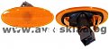 Click image for larger version

Name:	037905490_530.jpg
Views:	432
Size:	20,0 KB
ID:	2083180