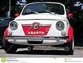 Click image for larger version

Name:	fiat_500_abarth_25141000_291.jpg
Views:	547
Size:	168,2 KB
ID:	2083193