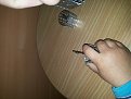 Click image for larger version

Name:	20140415_080418_151.jpg
Views:	874
Size:	82,1 KB
ID:	2083241