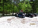 Click image for larger version

Name:	img_1707_228.jpg
Views:	1013
Size:	115,3 KB
ID:	2085263