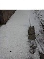 Click image for larger version

Name:	cam00496_185.jpg
Views:	1112
Size:	13,4 KB
ID:	2085301