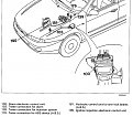 Click image for larger version

Name:	socket_803.jpg
Views:	6174
Size:	82,7 KB
ID:	2085401