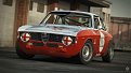 Click image for larger version

Name:	1965_alfa_romeo_gta_by_dangeruss_d64nqov_696.jpg
Views:	574
Size:	97,3 KB
ID:	2085548