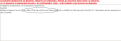 Click image for larger version

Name:	forum_186.png
Views:	944
Size:	11,7 KB
ID:	2085567