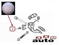 Click image for larger version

Name:	new_1401092340_46554495_1_149.jpg
Views:	1283
Size:	5,7 KB
ID:	2085601