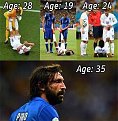 Click image for larger version

Name:	bqlfmo5icaas2oo_237.jpg
Views:	430
Size:	42,7 KB
ID:	2085683