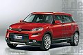Click image for larger version

Name:	fiat_panda_xl_173.jpg
Views:	1761
Size:	47,9 KB
ID:	2085696