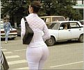Click image for larger version

Name:	dog_driving_653.jpg
Views:	775
Size:	52,8 KB
ID:	2085712