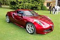 Click image for larger version

Name:	alfa_romeo_4c_11__1_111.jpg
Views:	740
Size:	95,0 KB
ID:	2085731