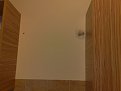 Click image for larger version

Name:	19062014718_2_147.jpg
Views:	1345
Size:	42,6 KB
ID:	2085737