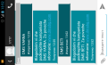 Click image for larger version

Name:	screenshot_2014_06_20_13_52_45_916.png
Views:	958
Size:	100,7 KB
ID:	2085744
