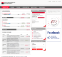 Click image for larger version

Name:	bankon_web_321.png
Views:	638
Size:	201,2 KB
ID:	2085827