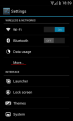 Click image for larger version

Name:	screenshot_2012_11_16_18_39_51_192.png
Views:	986
Size:	32,5 KB
ID:	2085927