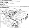 Click image for larger version

Name:	airbag_824_420.jpg
Views:	1559
Size:	121,6 KB
ID:	2085946