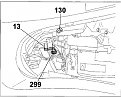 Click image for larger version

Name:	airbag_diagnostic_connection_137_168.jpg
Views:	1554
Size:	29,4 KB
ID:	2085947