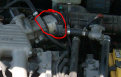 Click image for larger version

Name:	fiat____ae____ae_____139.png
Views:	3276
Size:	254,2 KB
ID:	2085974