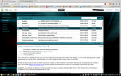 Click image for larger version

Name:	mail_160.png
Views:	1140
Size:	202,7 KB
ID:	2085983