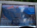 Click image for larger version

Name:	img_2925_934.jpg
Views:	1780
Size:	71,0 KB
ID:	2086144