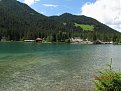 Click image for larger version

Name:	img_2916_577.jpg
Views:	1786
Size:	70,7 KB
ID:	2086148